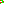 Destellos dst-1479973