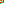 Destellos dst-1479974