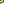 Destellos dst-1479976