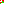 Destellos dst-1479978