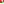 Destellos dst-147998