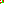 Destellos dst-1479984
