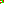 Destellos dst-1479994
