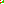 Destellos dst-1479995