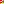 Destellos dst-1479997