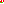 Destellos dst-148000