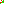 Destellos dst-1480001