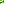 Destellos dst-1480002