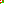 Destellos dst-1480003