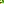 Destellos dst-1480005