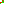 Destellos dst-1480006