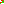 Destellos dst-1480007