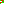 Destellos dst-1480008