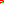 Destellos dst-1480009