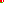 Destellos dst-148001