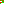 Destellos dst-1480010