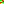 Destellos dst-1480012