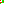 Destellos dst-1480015