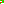 Destellos dst-1480017