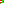 Destellos dst-1480018