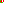 Destellos dst-148002