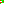Destellos dst-1480020