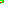 Destellos dst-1480021
