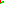 Destellos dst-1480022