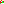 Destellos dst-1480024