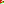 Destellos dst-1480025