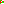 Destellos dst-1480026