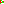 Destellos dst-1480027