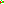 Destellos dst-1480028