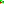 Destellos dst-1480029