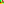 Destellos dst-1480030