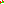 Destellos dst-1480031