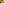 Destellos dst-1480032