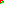 Destellos dst-1480033