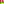Destellos dst-1480034