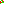 Destellos dst-1480035
