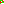 Destellos dst-1480036
