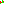 Destellos dst-1480037