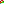 Destellos dst-1480038