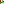 Destellos dst-1480039