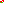 Destellos dst-148004