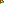 Destellos dst-1480041