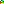 Destellos dst-1480042