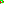 Destellos dst-1480045