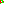Destellos dst-1480046