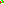 Destellos dst-1480047
